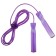 Jump rope, 2.7 m, mixtures