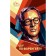 451 degrees Fahrenheit. Bradbury R.