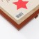 Stentder with the holder "May 9. Immortal regiment" 21x30 cm, MDF Mokko