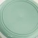 The bowl "deco. Stone rose ", 3 l, color stone rose mix