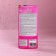 Flavor on the Medori mirror, Babble Drama, liquid, 5 ml TB-1003