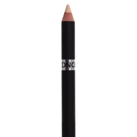 Consiler Cover Perfection Concealer Pencil 2.0 Rich Beige