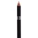 Consiler Cover Perfection Concealer Pencil 2.0 Rich Beige