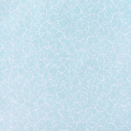 Paper wallpaper "Web", blue, 0.53 x 10.05 m, 1807