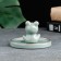 File stand "Frog Bill" 8x10cm