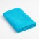 Terry -terrible macemic cloth for harvesting economy and I, Blue, 100% HL