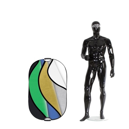 Falcon Eyes RRK7-2844 HL reflector-10