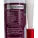 Sealant Kim Tec, rubber, for roofing, facade and drainage, brown, 310 ml