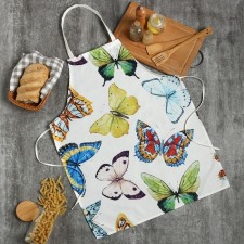 Apron Ethel 
