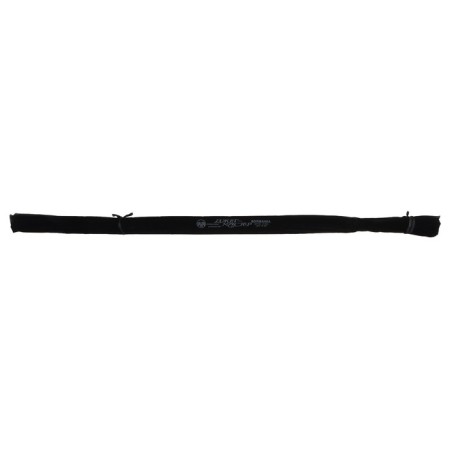 Spinning "Volzhanka Jig-Master", test 8-32 g, length 2.55 m-7
