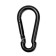 Tundra carbine Krep, Din5299s, 9x90 mm, black color, 1 pc.