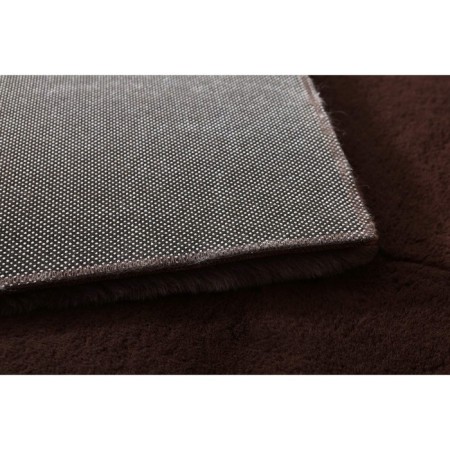 Camilla rug, size 120x180 cm-3