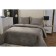 The bedspread and pillowcase "Giselle", size 240x260 cm 50x70 cm 2 pcs