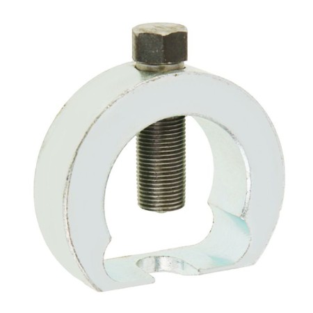 Tailor and ballpoint "Service key", VAZ 2108-10