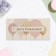 Money envelope "Happy Birthday!" glitter, balls, 8.1x16.4 cm