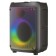 Column 05 "(20-40 Crazy Box 120) Dynamics 1pc/5.25" Eltronic with TWS