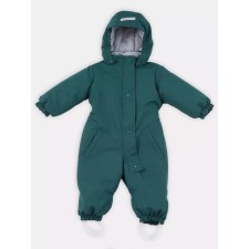 Demitsicon Demi -season Rant Everest, height 92 cm, green color