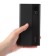 External battery Perfeo Mountains PF_D0161, 30000 mAh, 4 USB, 3A, fast charging, black