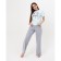 Women's T -shirt KAFTAN "Fresh" p. 52-54