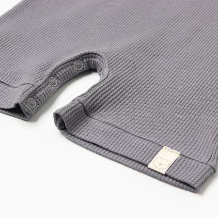 Sandstone crumb I am Basic Line, height 74-80 cm, gray-3