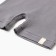 Sandstone crumb I am Basic Line, height 74-80 cm, gray