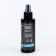 Spray for teaching to the Gromoom toilet for cats and dogs, 150 ml