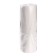 Adhesive tape is bilateral, on a foamed basis, 17 mm x 2 m