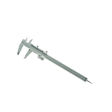 STANGENCIRKURM STURM, STYLE, with a depthmer, 200 mm-4