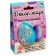 Set for creativity "Easter decor eggs"