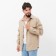 Male male mist overSize size 54, milk