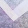 Tulle to the kitchen with a curtain tape, 300x160 cm, 100% polyester