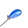 Vivian chandelier BP 5x40W E27 Chrome Model: 2612358