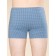Men's panties, size 3xl, jeans color