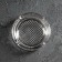 Called ashtray “Round”, D = 10.6 cm,