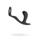 FUN FACTORY BOOTIE RING, Black color