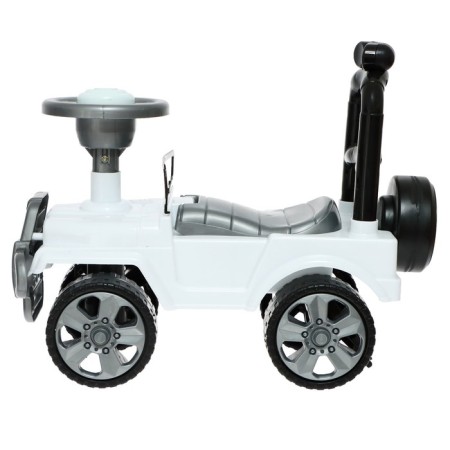 Children's car Tolokar No. 2, mix-1