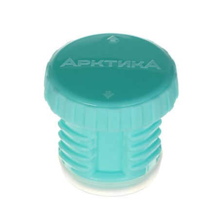 Traffic jam for thermos "Arctic" models 102-500