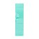Intimate hygiene gel with intimly normalization, 220 ml