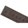 Measuring line sparta 305105, metal, 1000 mm
