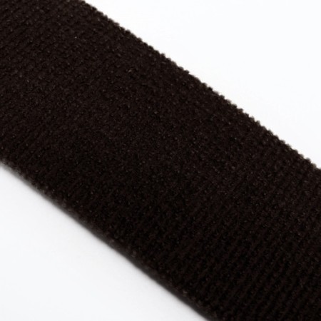 Clawing "Pigzon" carpet, small, 50 x 9 x 1.5 cm, mix-6