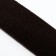Clawing "Pigzon" carpet, small, 50 x 9 x 1.5 cm, mix