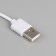 LEAZON LIGHTING LED tape with a touch switch 5 m, IP65, SMD2835, 60 LED/m, USB, 4000K