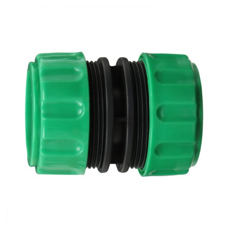 Repair clutch, d = 1 "(25 mm) x D = 1" (25 mm), ABS plastic, Greengo-1