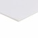 Organized canvas 4mm cotton 100% acrylic soil 15*20 cm m/h 210g/m²
