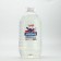 Liquid hand soap Russian benefit, 5 l, lavender aroma