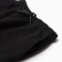 Set for a boy (jumper, trousers), black color, height 110 cm