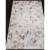 200x400 cm
