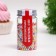 Confectionery Sprinking "Bright Mix", 4 mm, 50 g