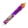 Automatic ballpoint handle, 10 color, barcode on a piece, mix robot/machine