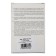 Builder Mark 4.6 Centropen 6252/51 Style, fluorescent, yellow color